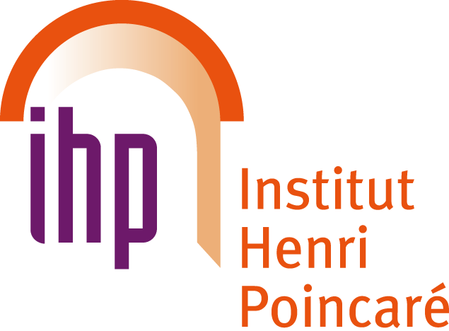 logo_ihp_1.png